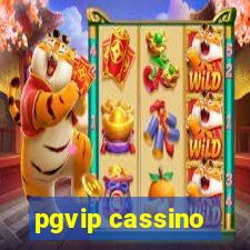 pgvip cassino